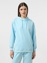 Radder 442530-400 Sudadera de mujer Empress - 1