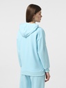Radder 442530-400 Sudadera de mujer Empress - 2