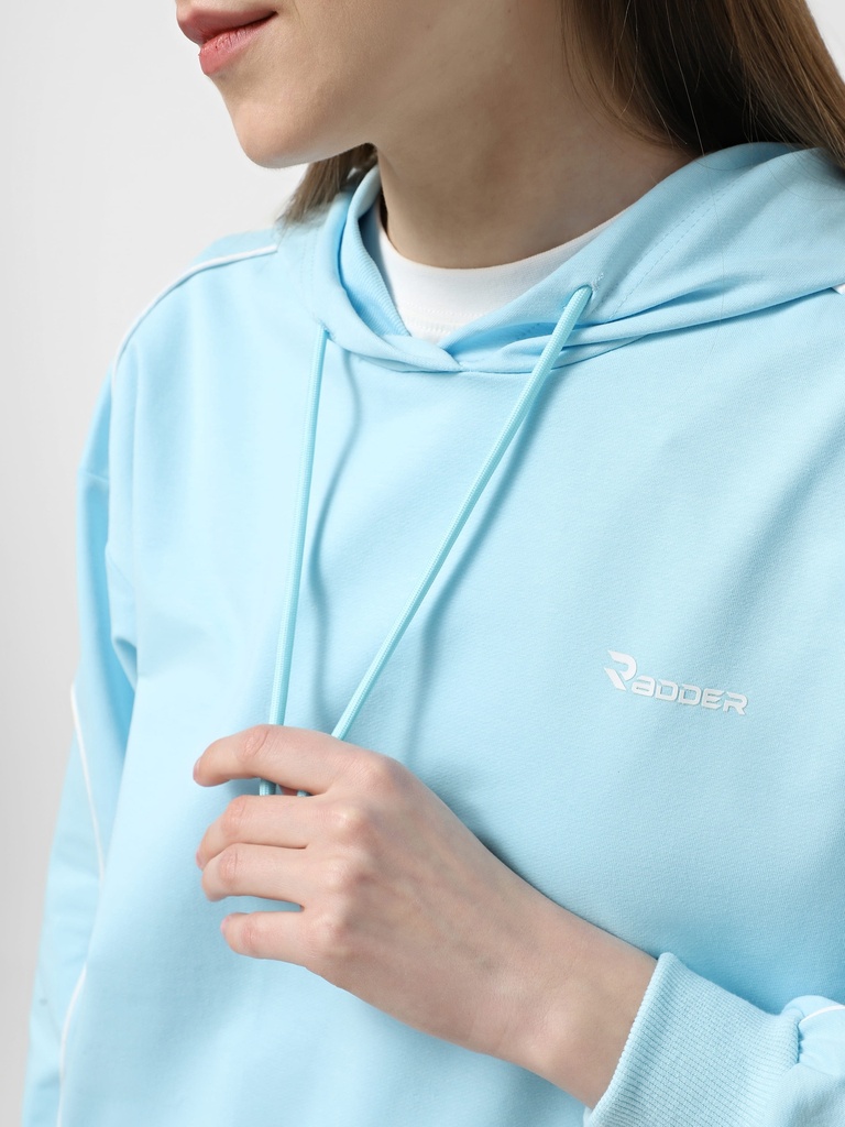 Radder 442530-400 Sudadera de mujer Empress - 4