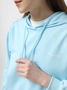 Radder 442530-400 Sudadera de mujer Empress - 4
