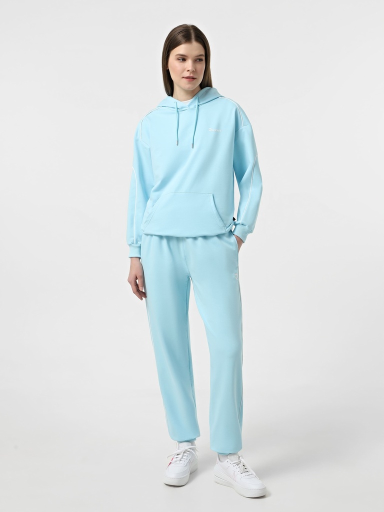 Radder 442530-400 Sudadera de mujer Empress - 5