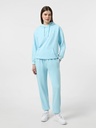 Radder 442530-400 Sudadera de mujer Empress - 5