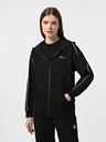 Radder 442531-010 Sudadera de mujer Savant - 1