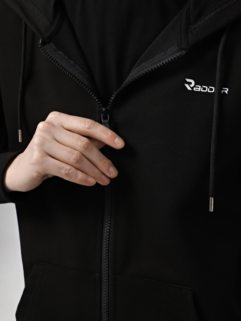 Radder 442531-010 Sudadera de mujer Savant - 3