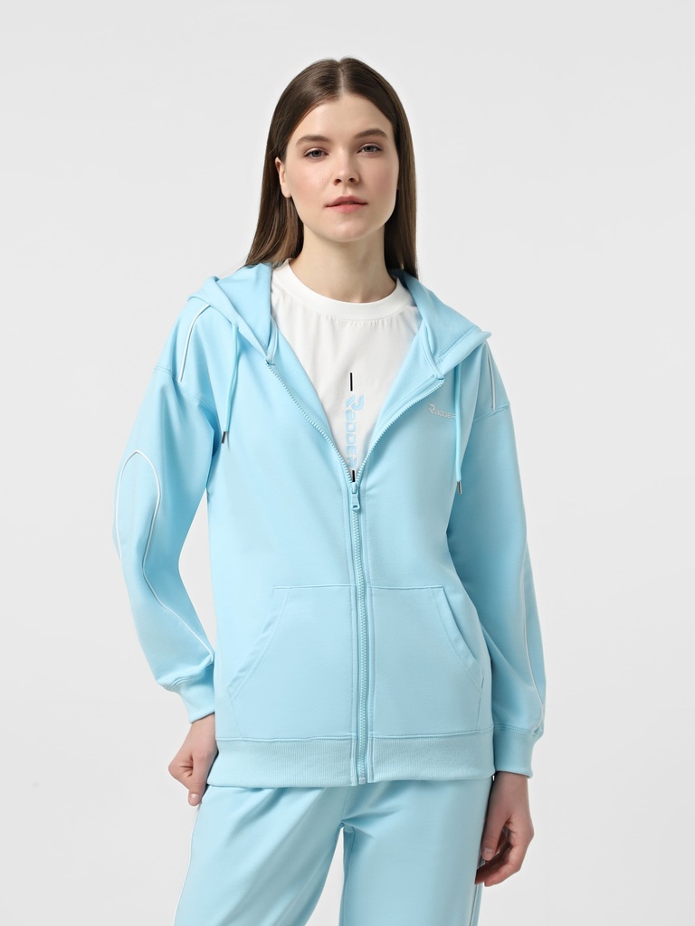 Radder 442531-400 Sudadera de mujer Savant - 1
