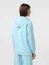 Radder 442531-400 Sudadera de mujer Savant - 2