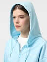 Radder 442531-400 Sudadera de mujer Savant - 3