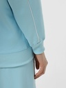 Radder 442531-400 Sudadera de mujer Savant - 4