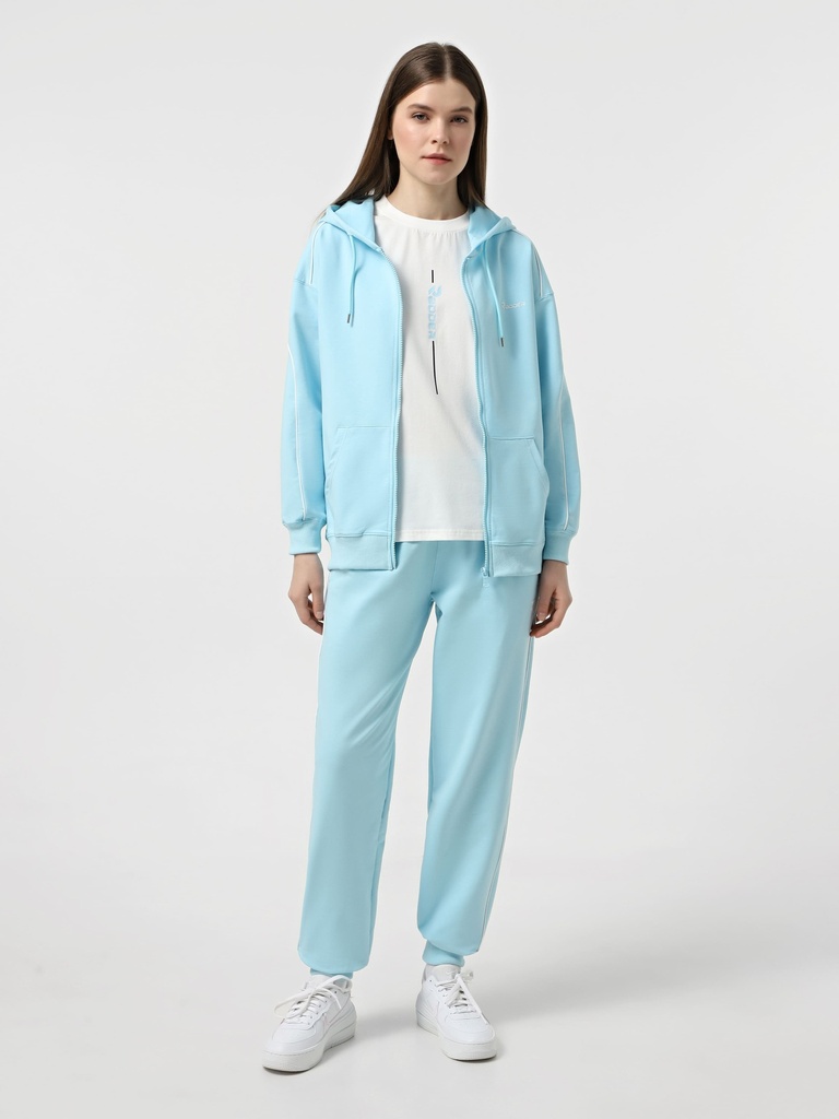 Radder 442531-400 Sudadera de mujer Savant - 5