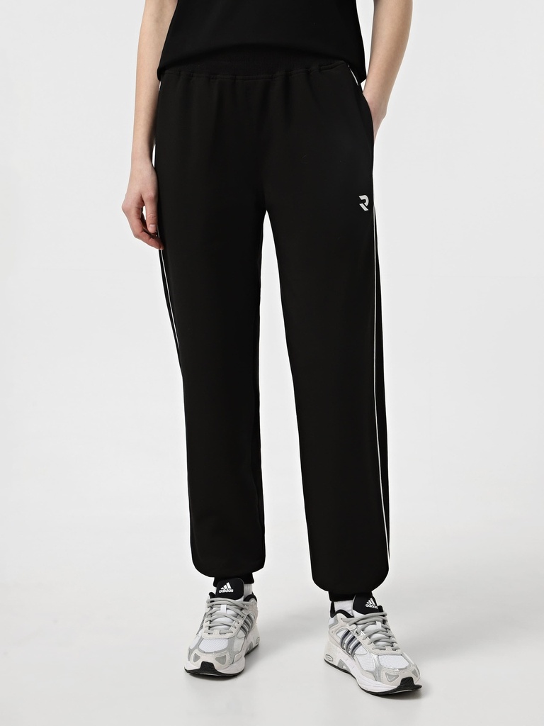 Radder 442532-010 Pantalones de mujer Empress - 1