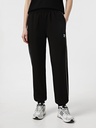 Radder 442532-010 Pantalones de mujer Empress - 1