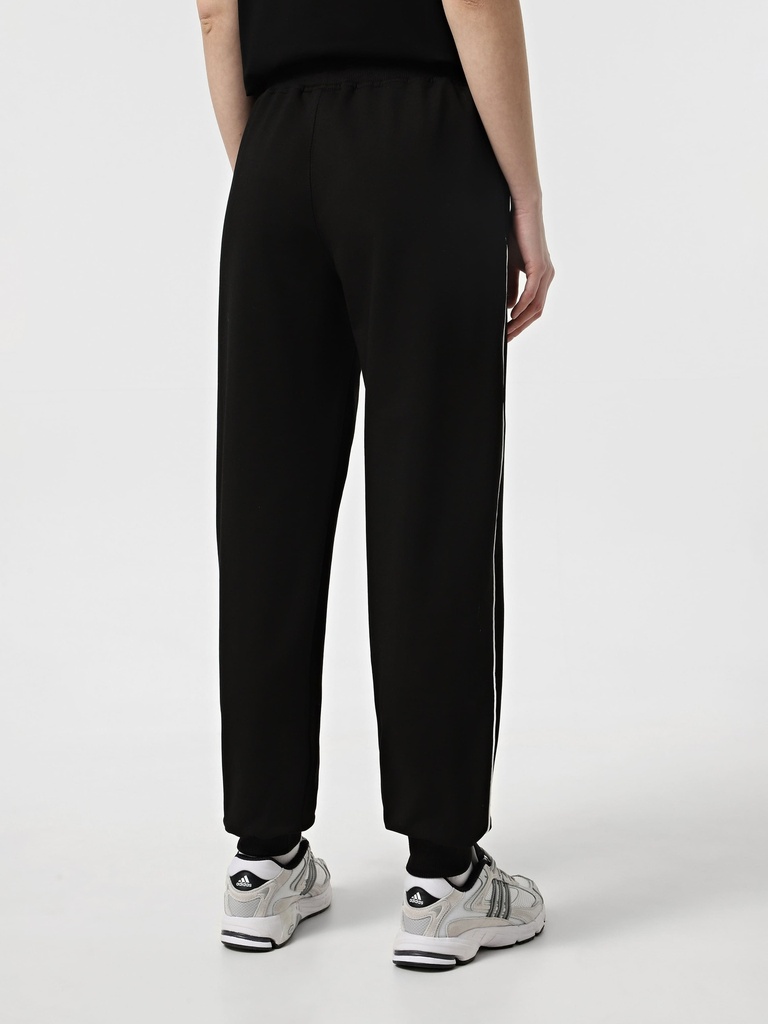 Radder 442532-010 Pantalones de mujer Empress - 2