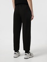 Radder 442532-010 Pantalones de mujer Empress - 2