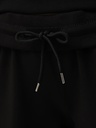 Radder 442532-010 Pantalones de mujer Empress - 3