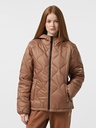 Evoids 272511-200 Chaqueta de mujer Vivia - 1