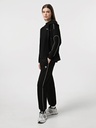 Radder 442532-010 Pantalones de mujer Empress - 5