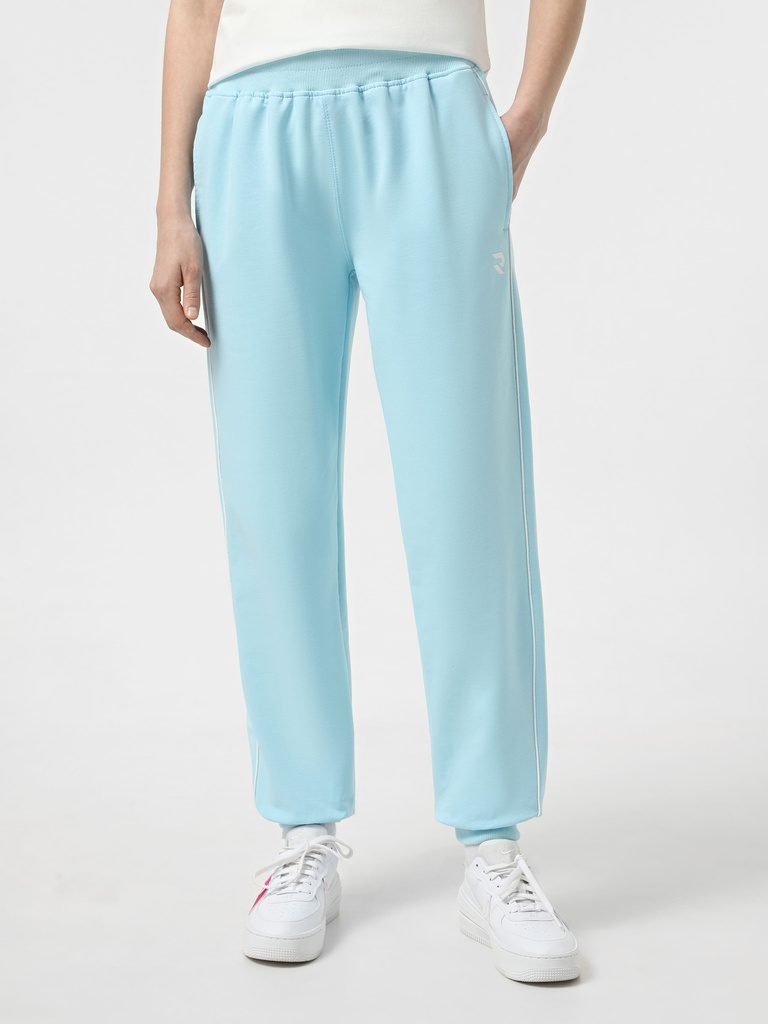 Radder 442532-400 Pantalones de mujer Empress - 1