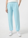 Radder 442532-400 Pantalones de mujer Empress - 1