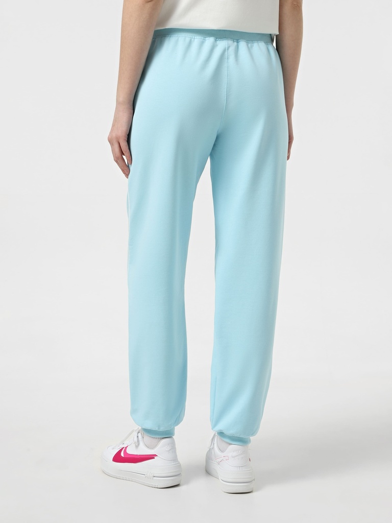 Radder 442532-400 Pantalones de mujer Empress - 2