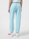 Radder 442532-400 Pantalones de mujer Empress - 2