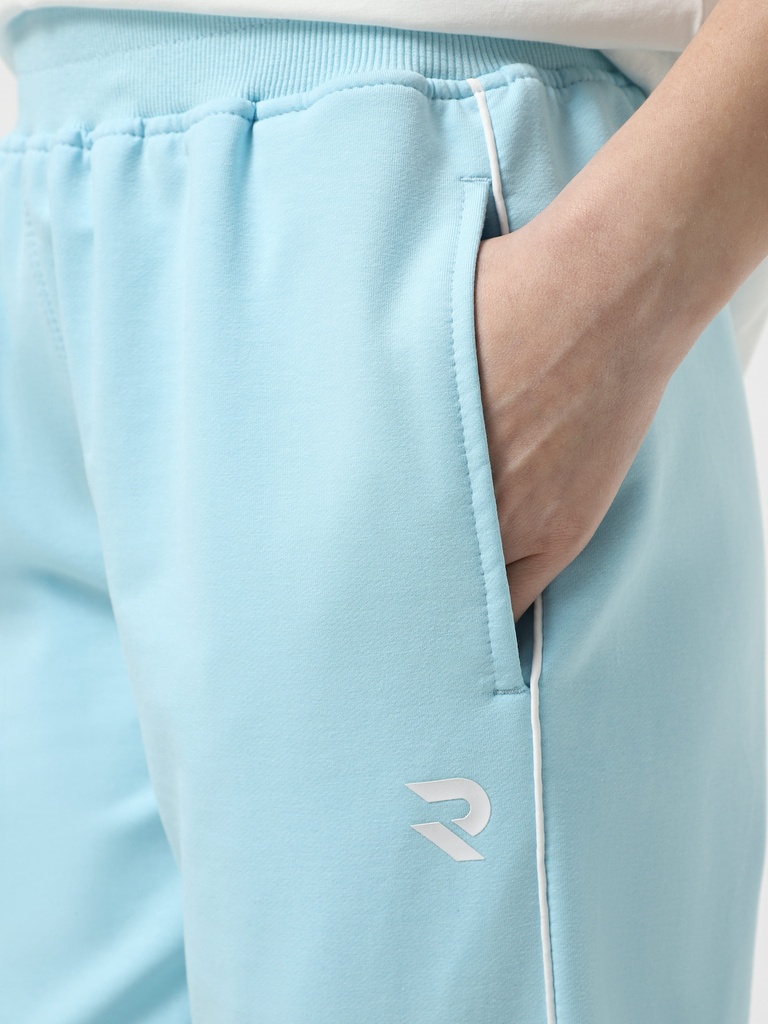 Radder 442532-400 Pantalones de mujer Empress - 4