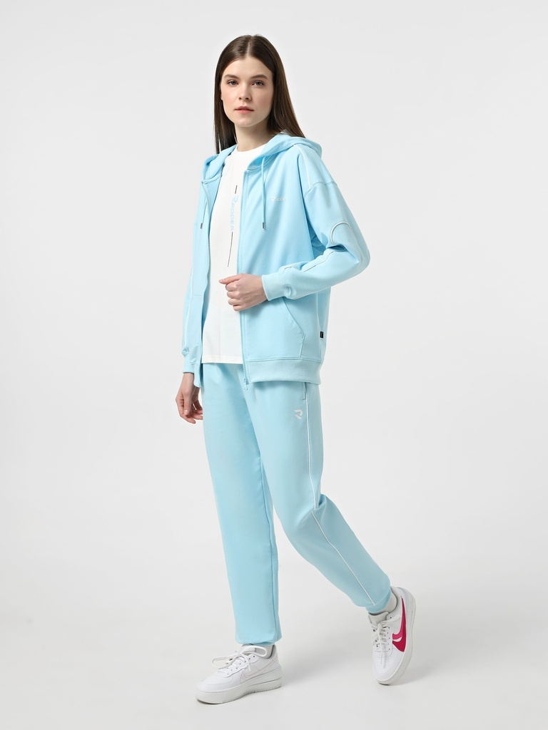 Radder 442532-400 Pantalones de mujer Empress - 5