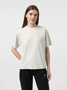 Radder 442533-011 Camiseta de mujer Wanderer - 1