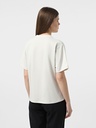Radder 442533-011 Camiseta de mujer Wanderer - 2
