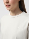 Radder 442533-011 Camiseta de mujer Wanderer - 3