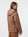 Evoids 272511-200 Chaqueta de mujer Vivia - 2