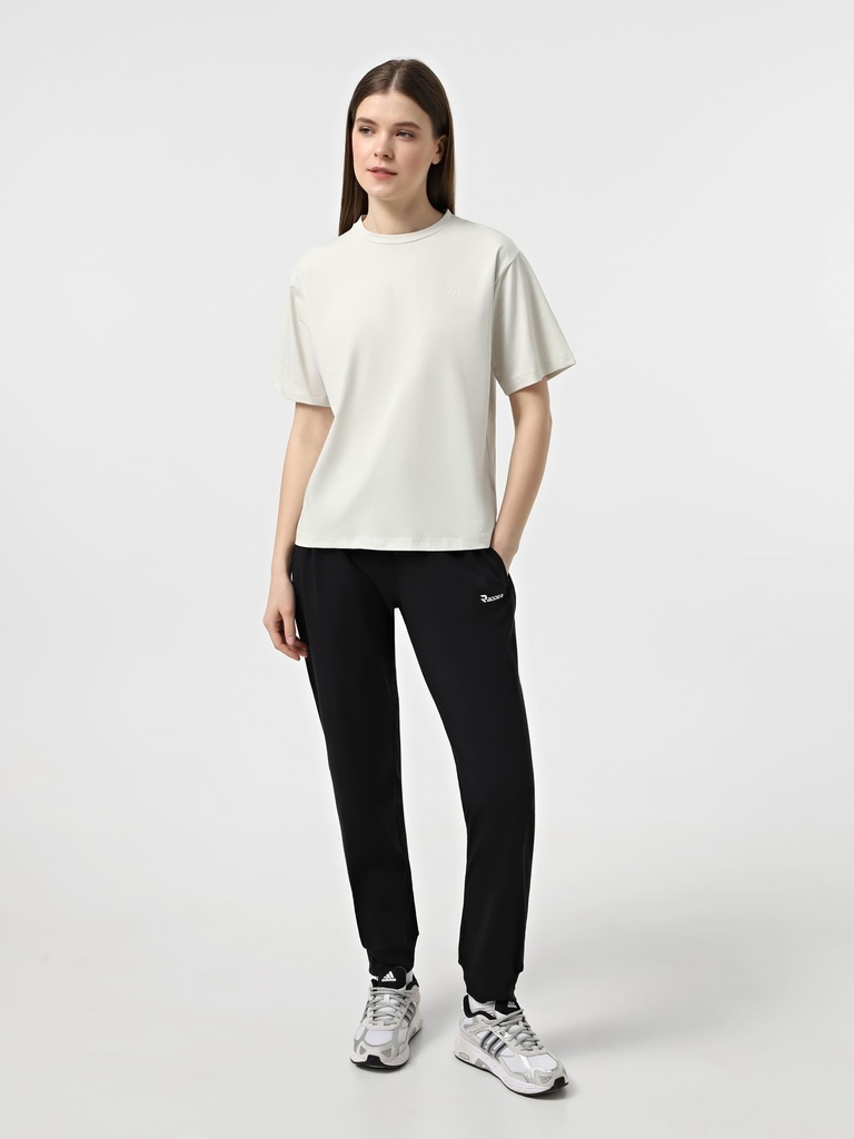 Radder 442533-011 Camiseta de mujer Wanderer - 5