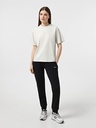 Radder 442533-011 Camiseta de mujer Wanderer - 5