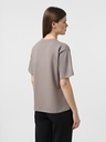 Radder 442533-020 Camiseta de mujer Wanderer - 2