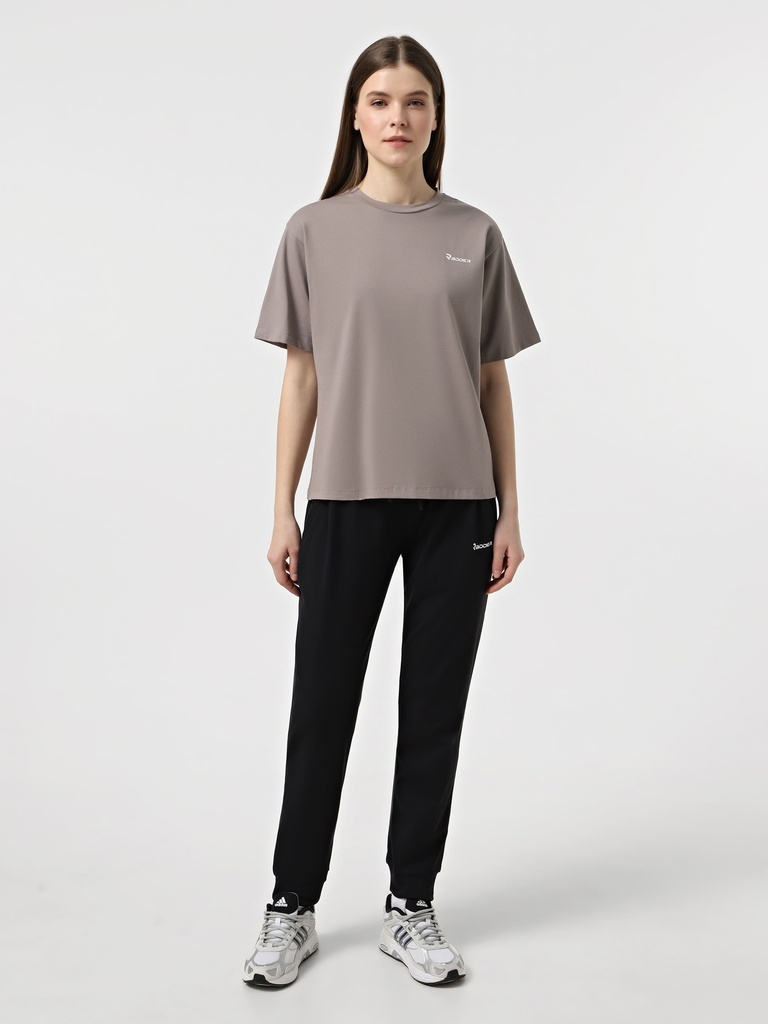 Radder 442533-020 Camiseta de mujer Wanderer - 5
