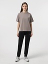 Radder 442533-020 Camiseta de mujer Wanderer - 5