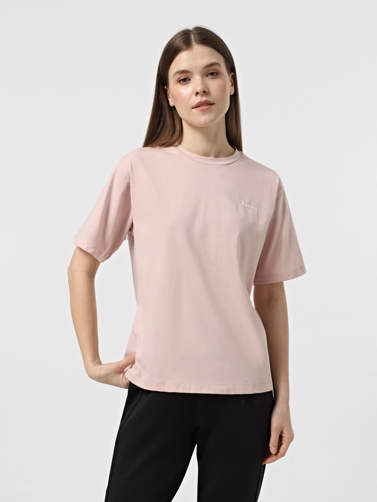 Radder 442533-600 Camiseta de mujer Wanderer - 1