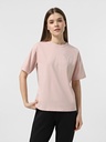 Radder 442533-600 Camiseta de mujer Wanderer - 1