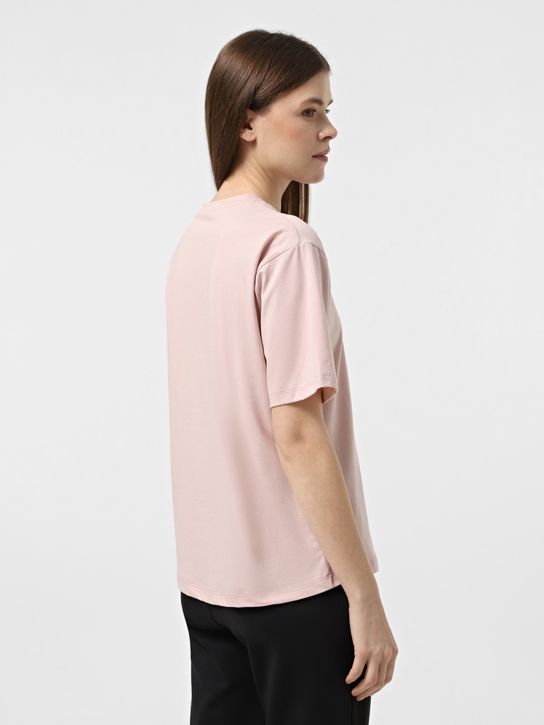 Radder 442533-600 Camiseta de mujer Wanderer - 2