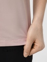 Radder 442533-600 Camiseta de mujer Wanderer - 3