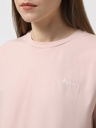 Radder 442533-600 Camiseta de mujer Wanderer - 4