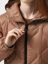 Evoids 272511-200 Chaqueta de mujer Vivia - 3