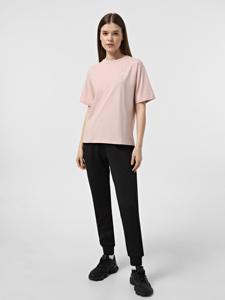 Radder 442533-600 Camiseta de mujer Wanderer - 5