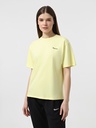 Radder 442533-710 Camiseta de mujer Wanderer - 1