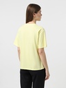 Radder 442533-710 Camiseta de mujer Wanderer - 2