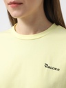 Radder 442533-710 Camiseta de mujer Wanderer - 3