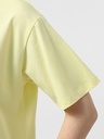 Radder 442533-710 Camiseta de mujer Wanderer - 4