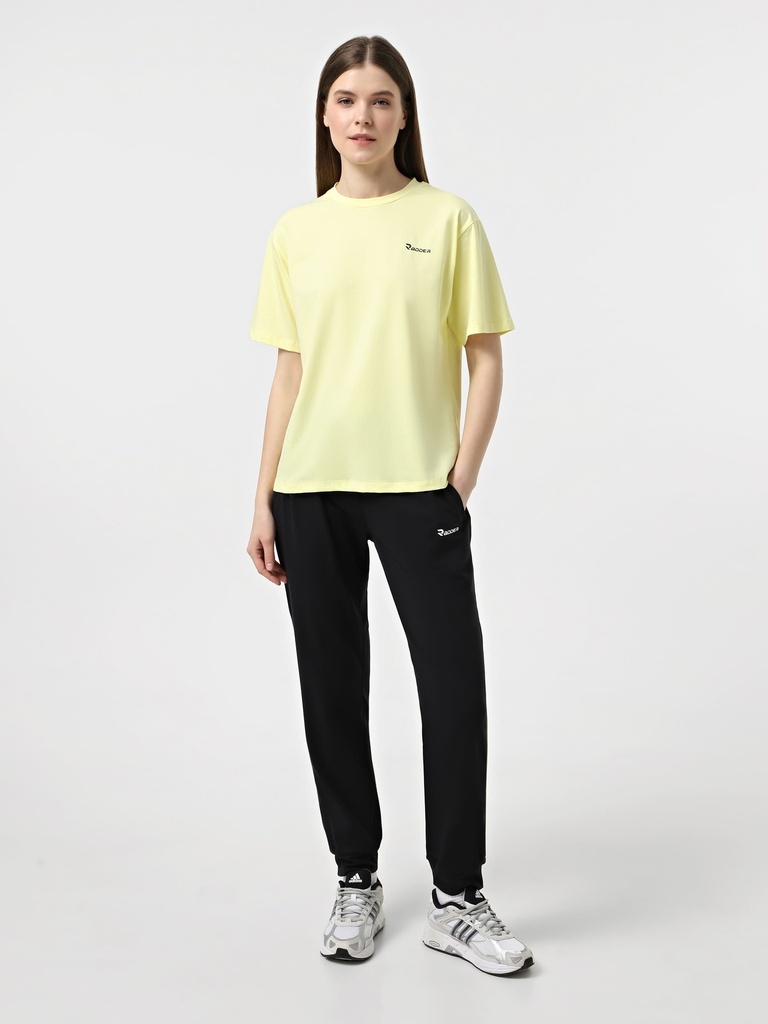 Radder 442533-710 Camiseta de mujer Wanderer - 5