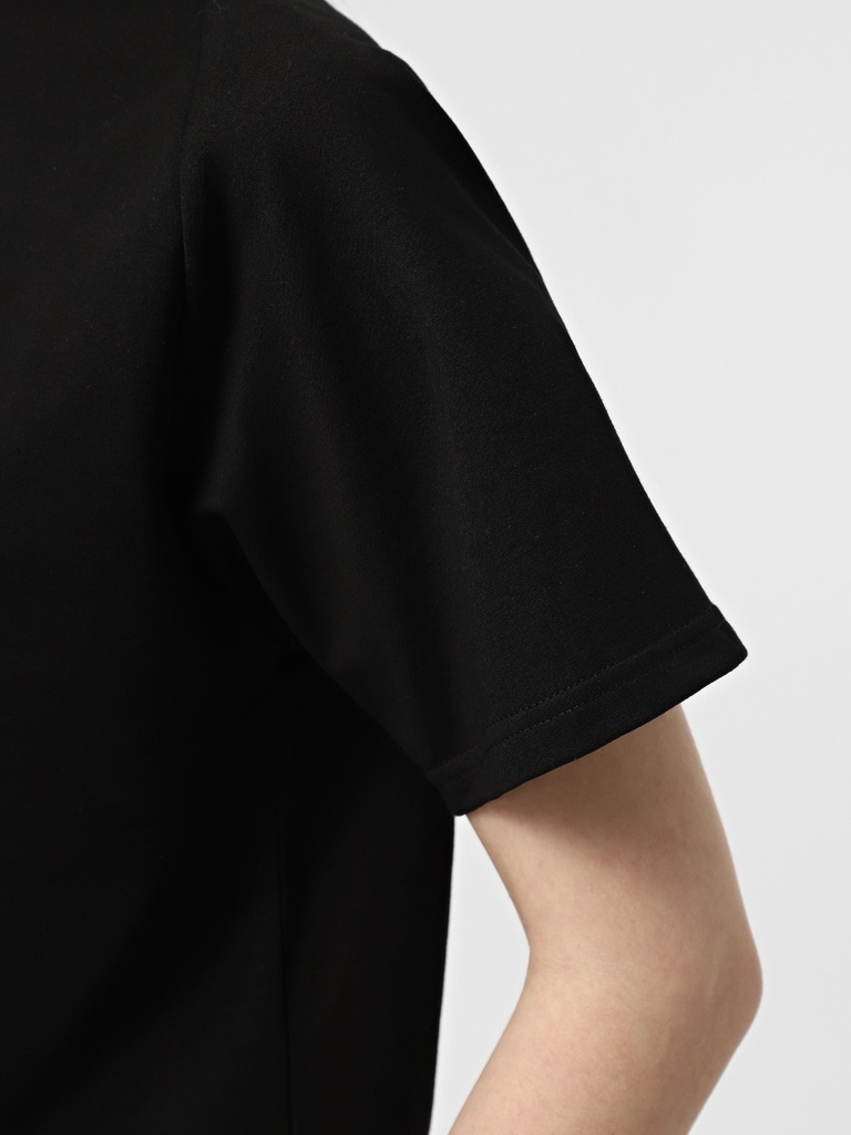 Radder 442534-010 Camiseta de mujer Tarquin - 4