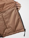 Evoids 272511-200 Chaqueta de mujer Vivia - 4