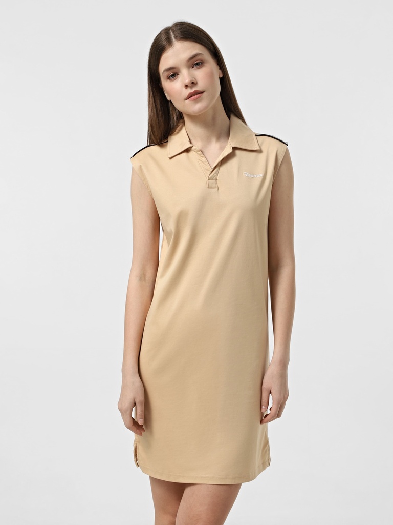 Radder 442535-125 Vestido Axton - 1